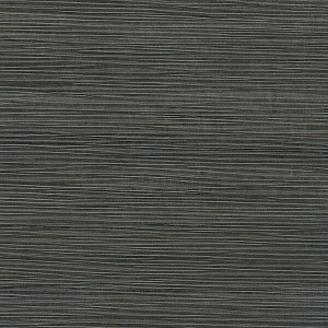 Фасад кухонный МДФ Пленка Венге табакко 9345-6